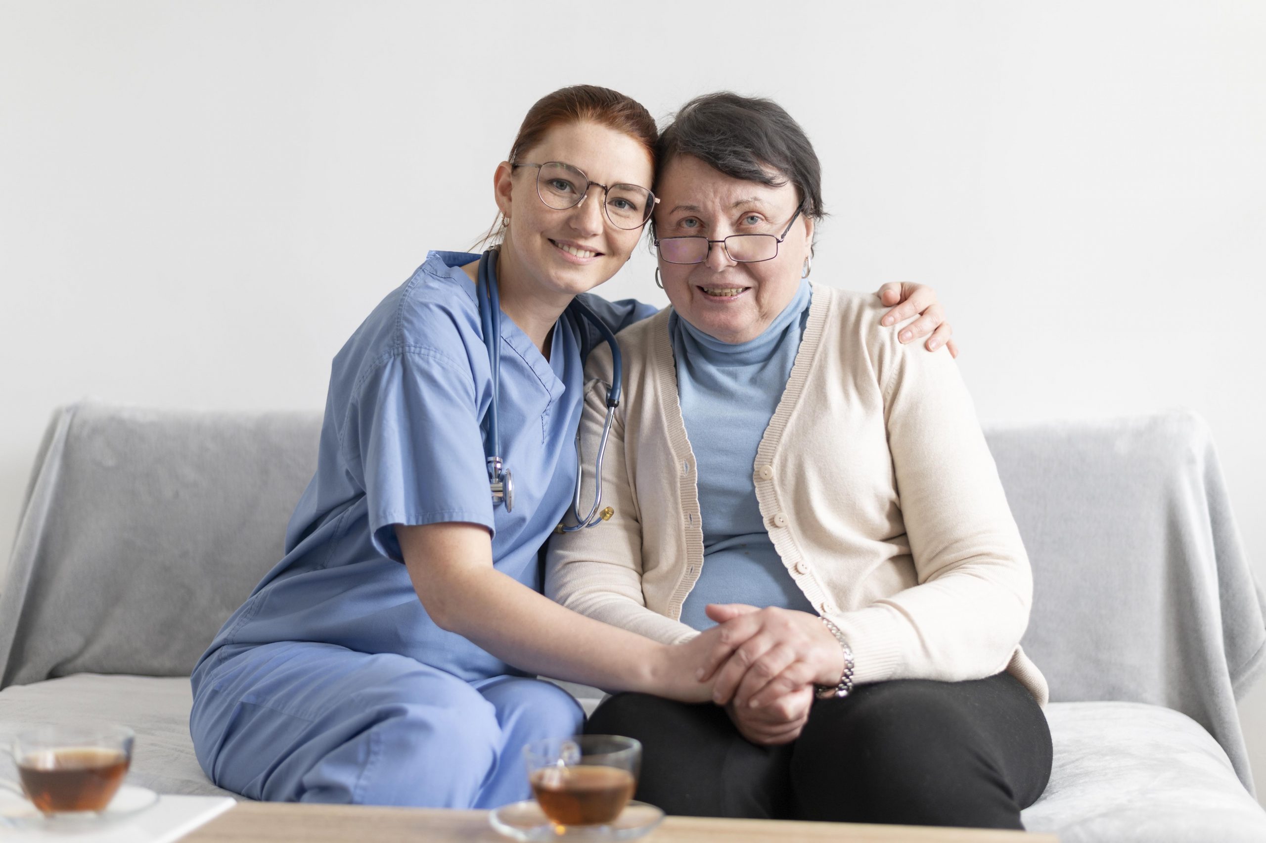 medium-shot-women-sitting-couch